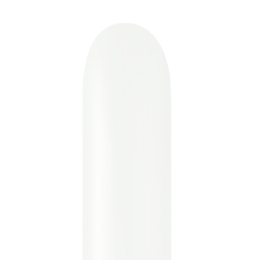 260K KALISAN STANDARD WHITE