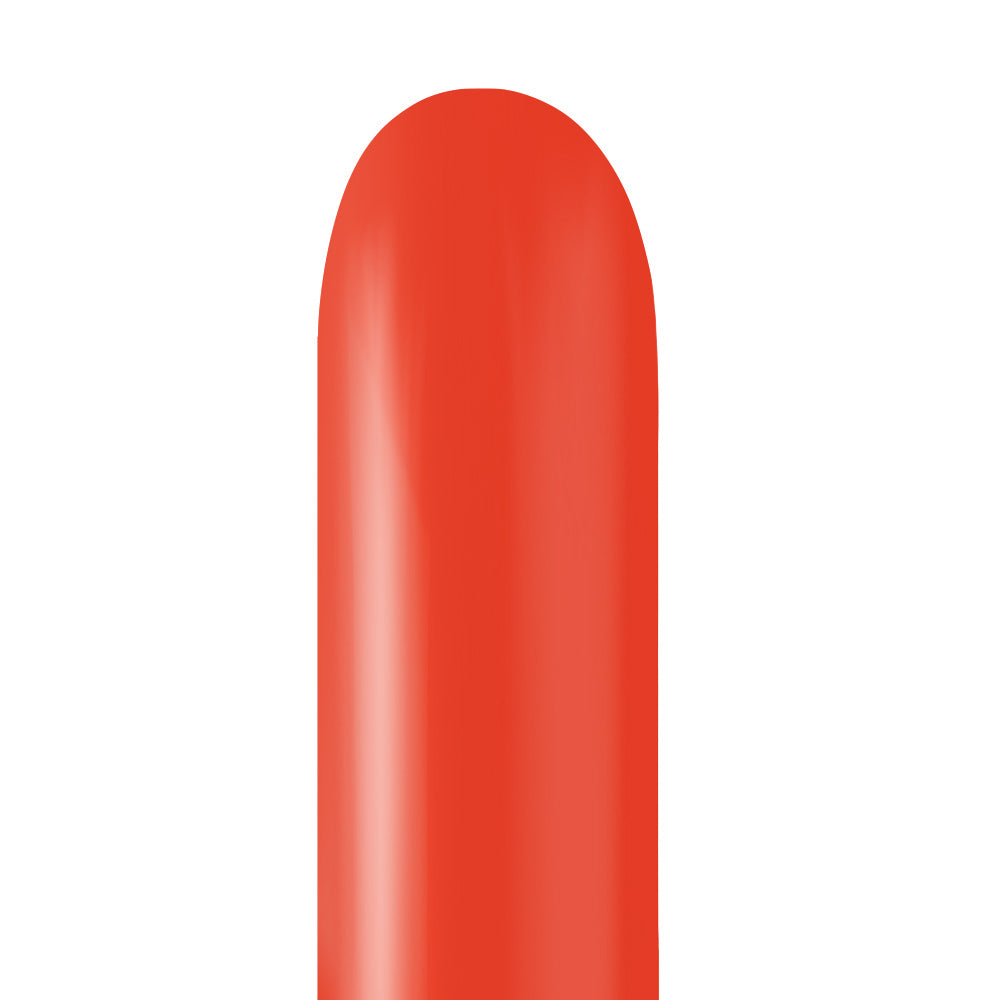 260K KALISAN STANDARD RED