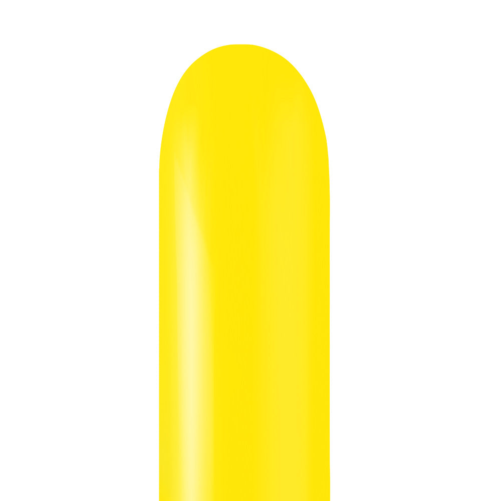 260K KALISAN STANDARD YELLOW