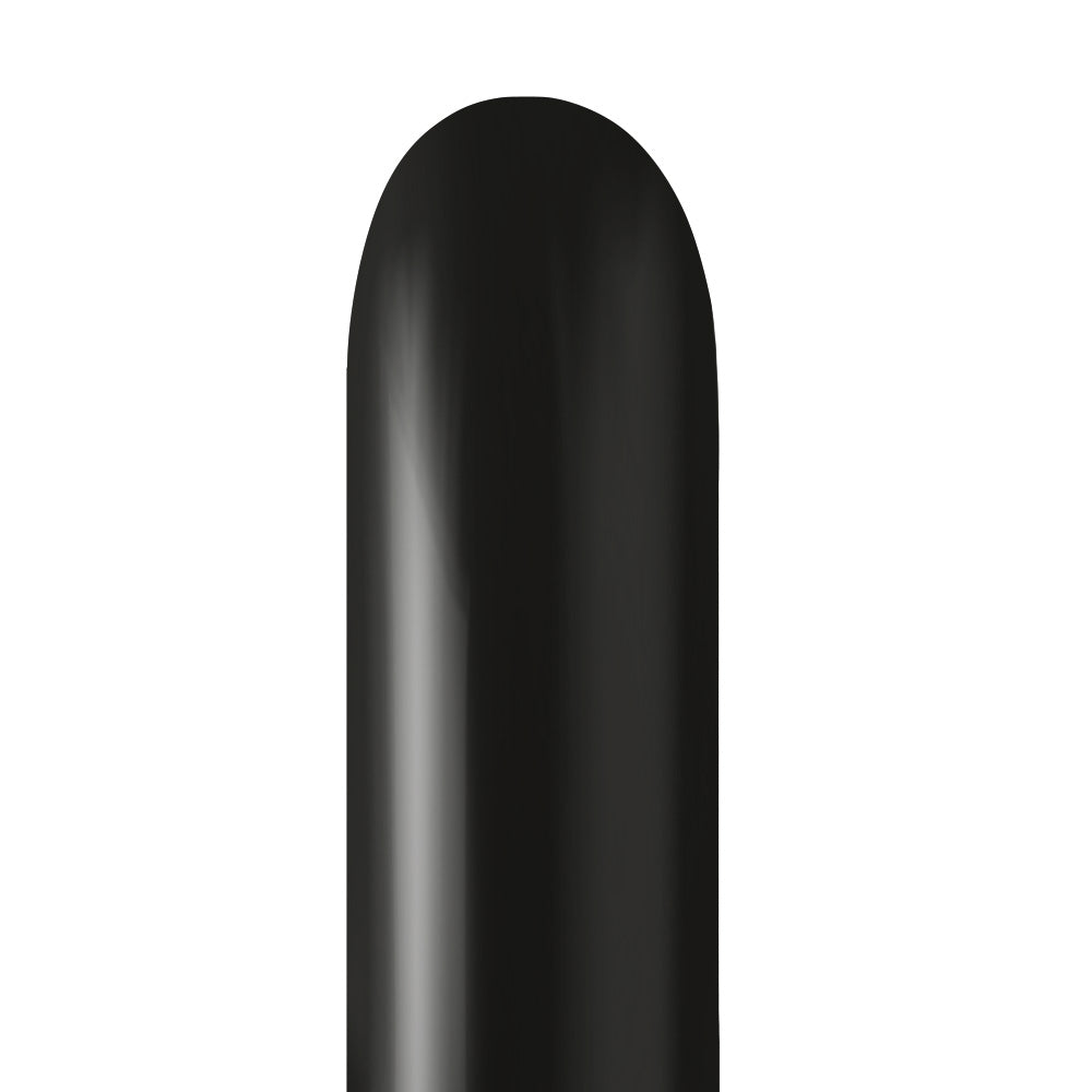 260K KALISAN STANDARD BLACK