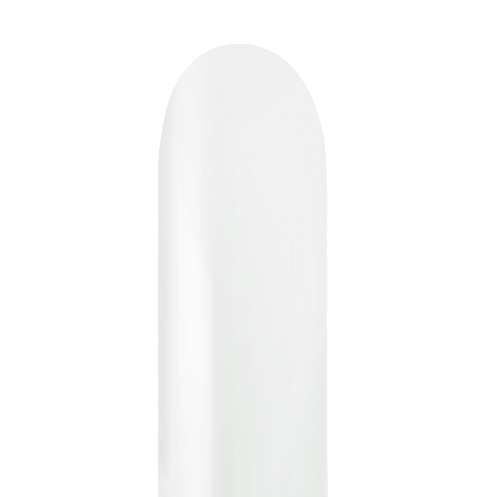 260K KALISAN CRYSTAL CLEAR TRANSPARENT