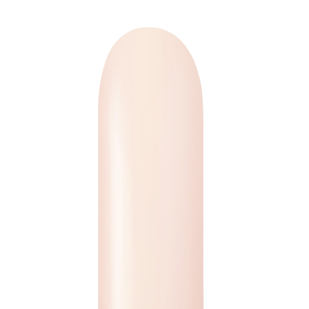 260K KALISAN STANDARD PINK BLUSH