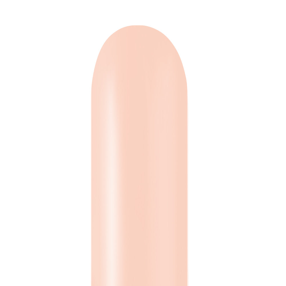 260K KALISAN MACARON SALMON