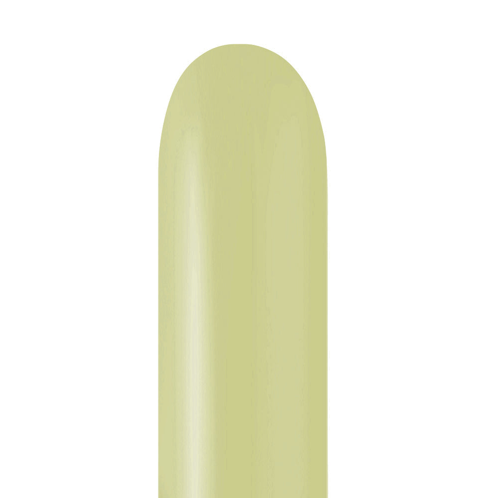 260K KALISAN MACARON PISTACHIO