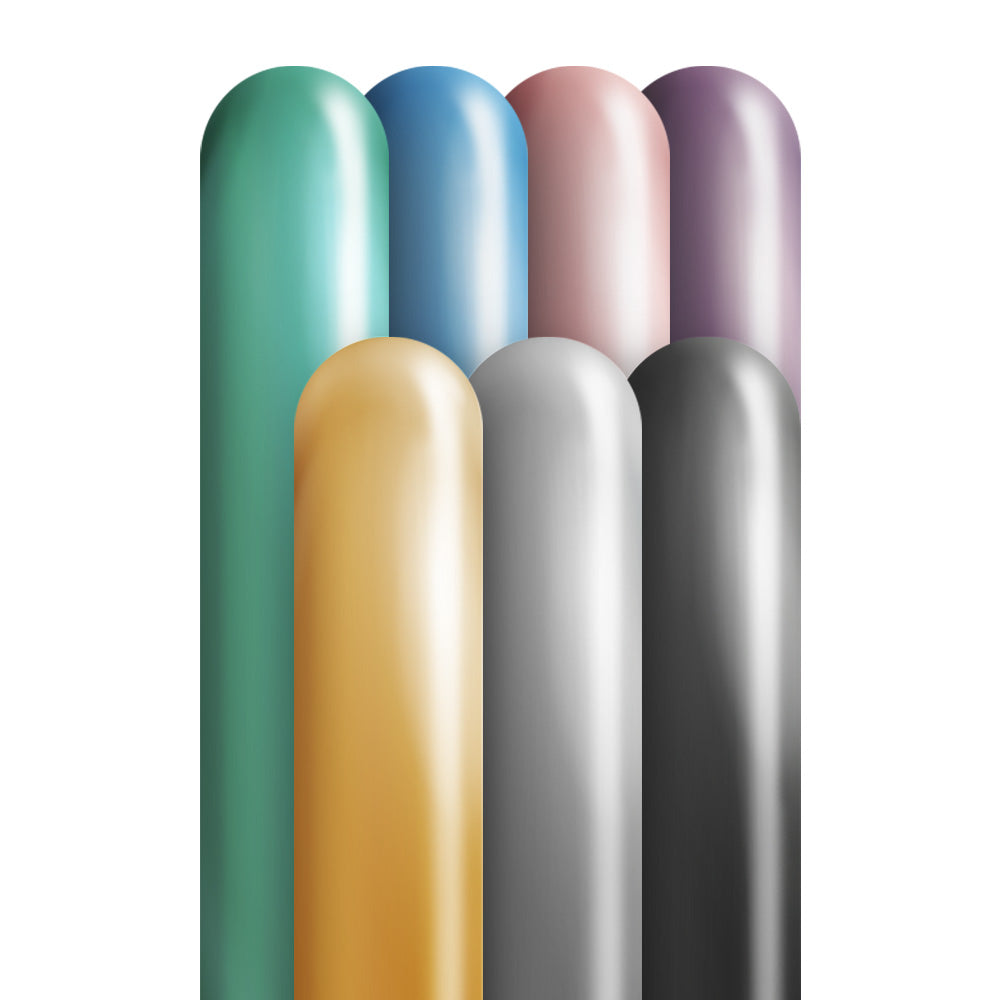 260K KALISAN MIRROR ASSORTED