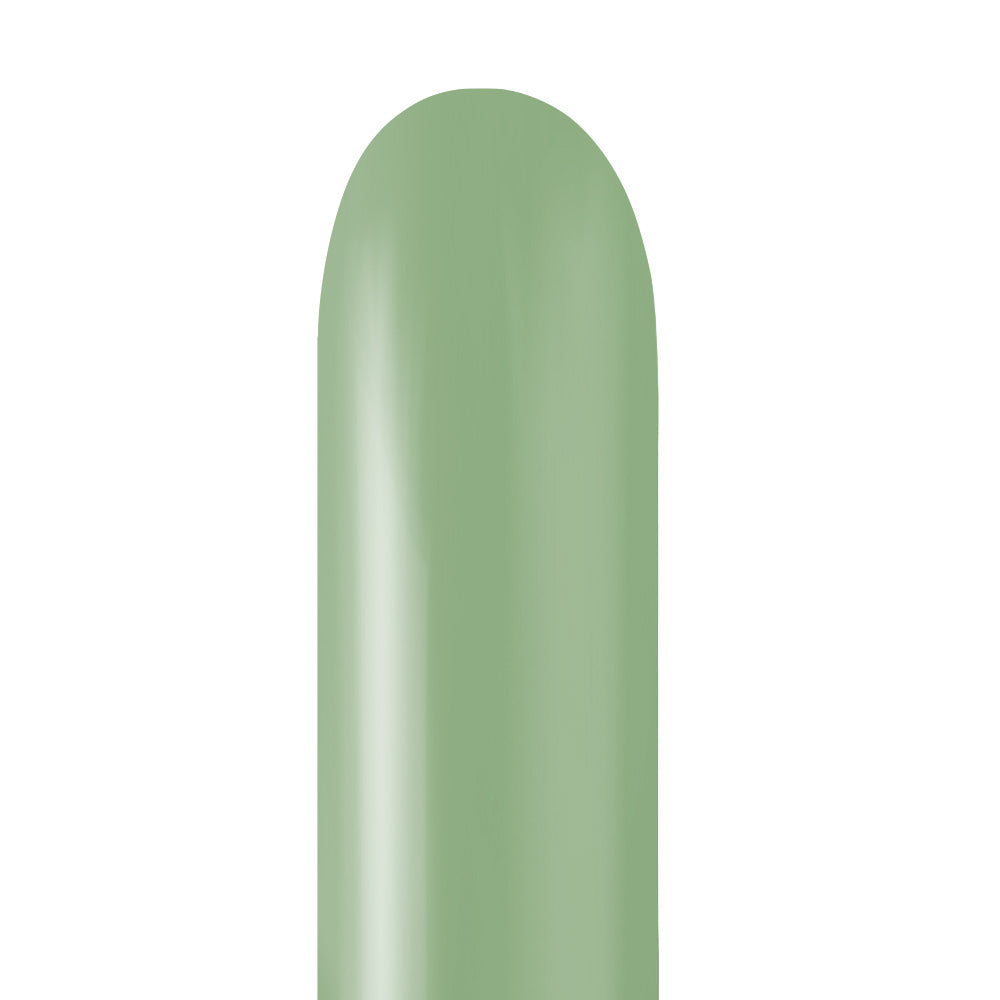 260K KALISAN RETRO EUCALYPTUS