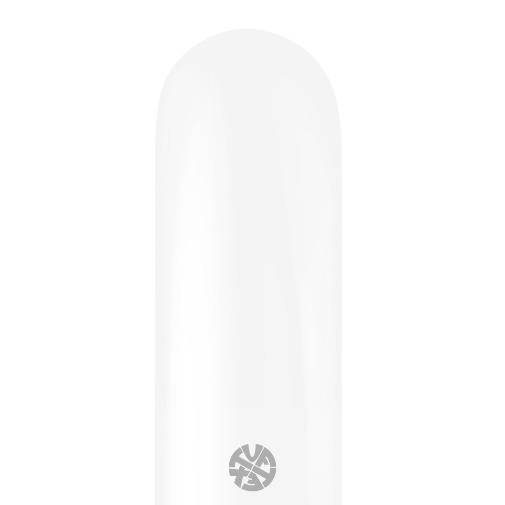 260T TUFTEX CRYSTAL CLEAR