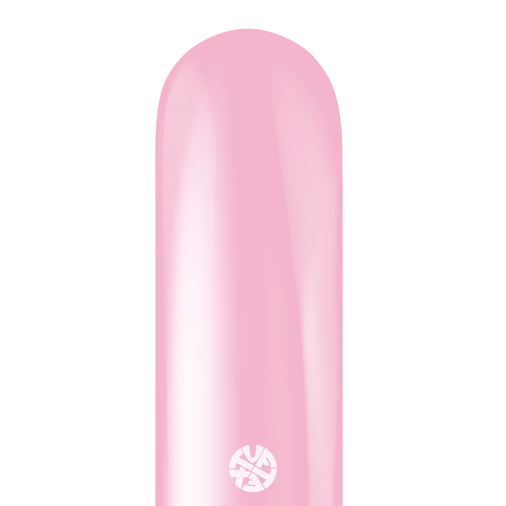 260T TUFTEX BABY PINK