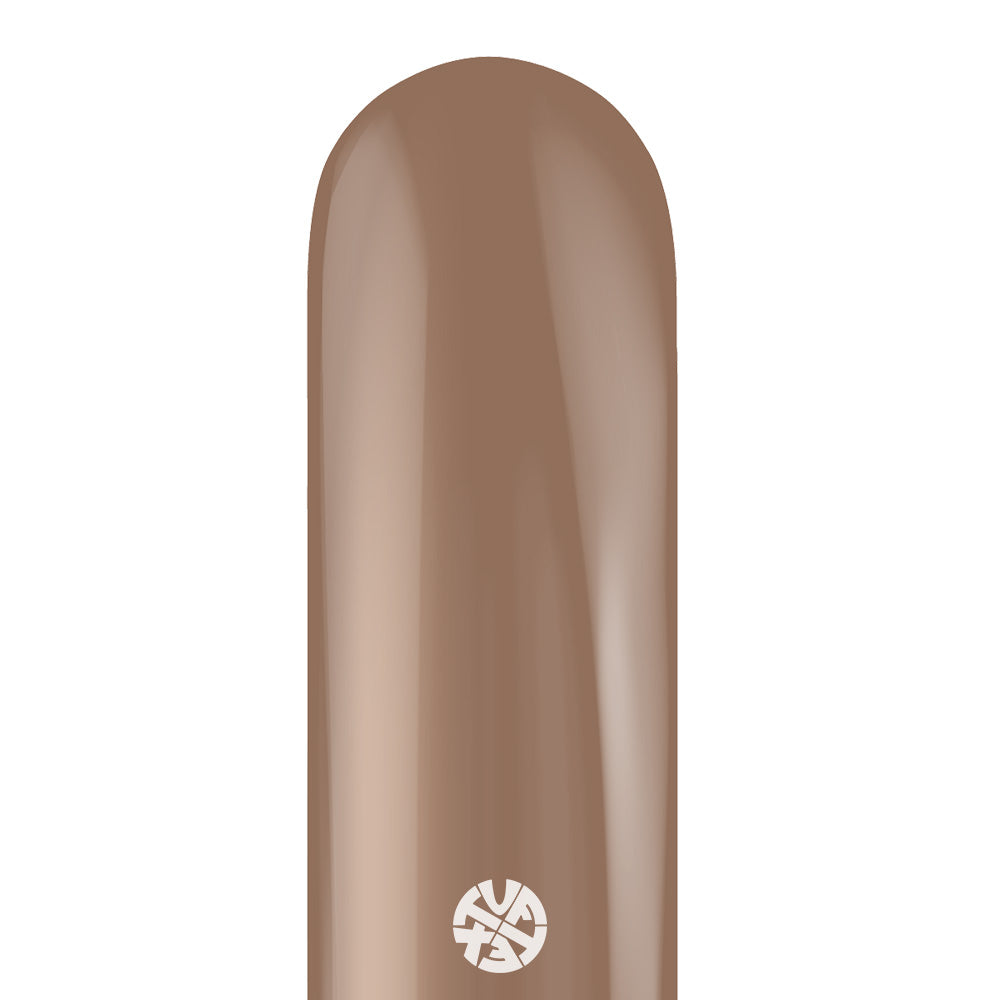 260T TUFTEX COCOA BROWN