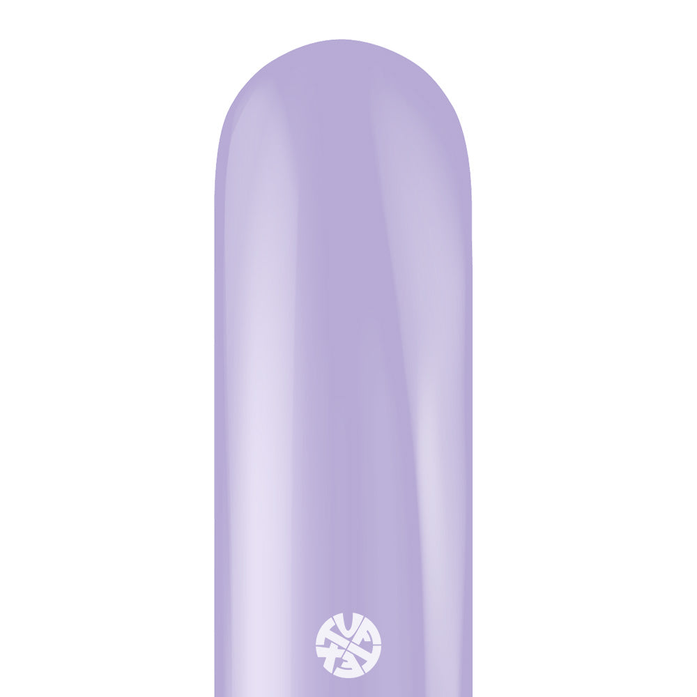 260T TUFTEX BLOSSOM PURPLE