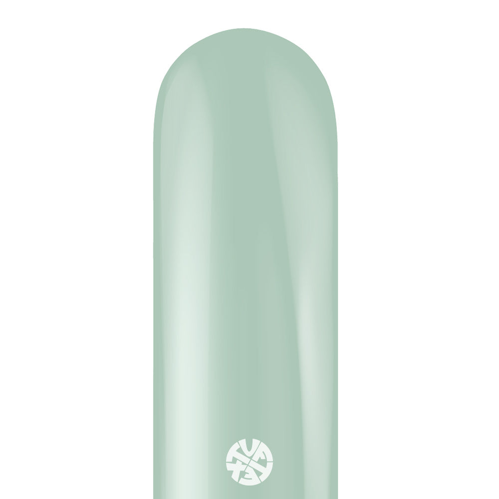 260T TUFTEX EMPOWER - MINT