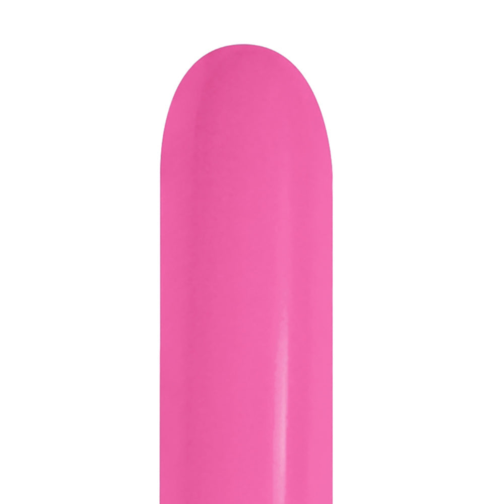 260S SEMPERTEX DELUXE FUCHSIA