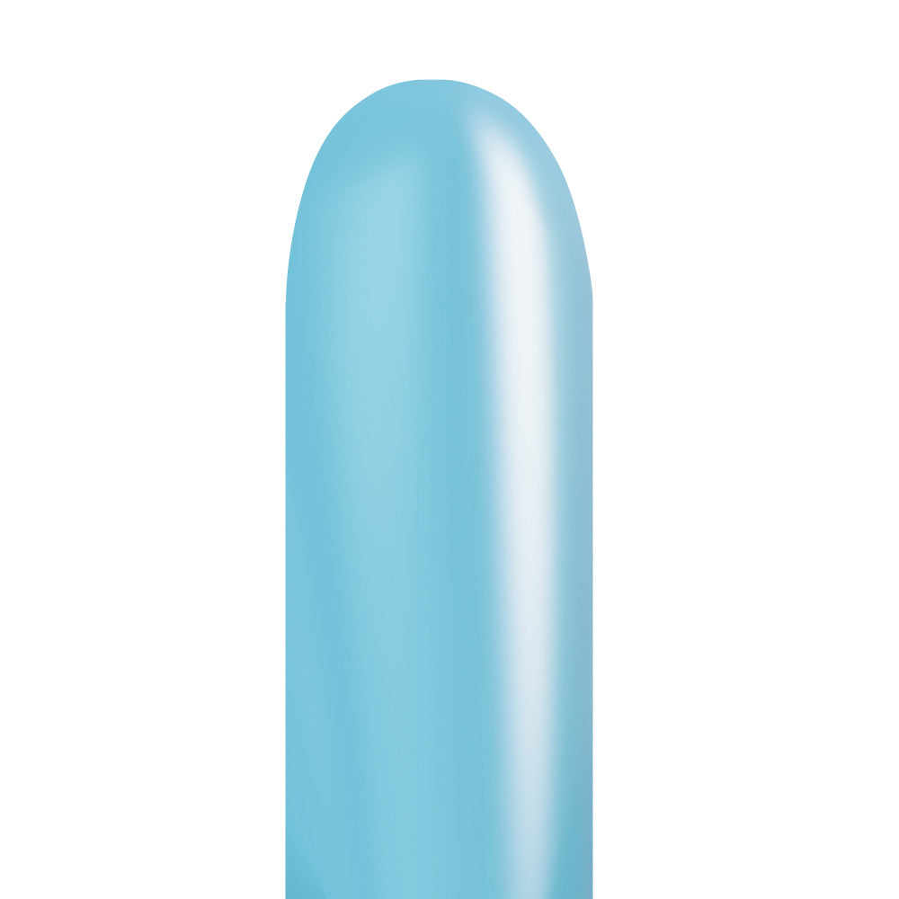 260S SEMPERTEX NEON BLUE