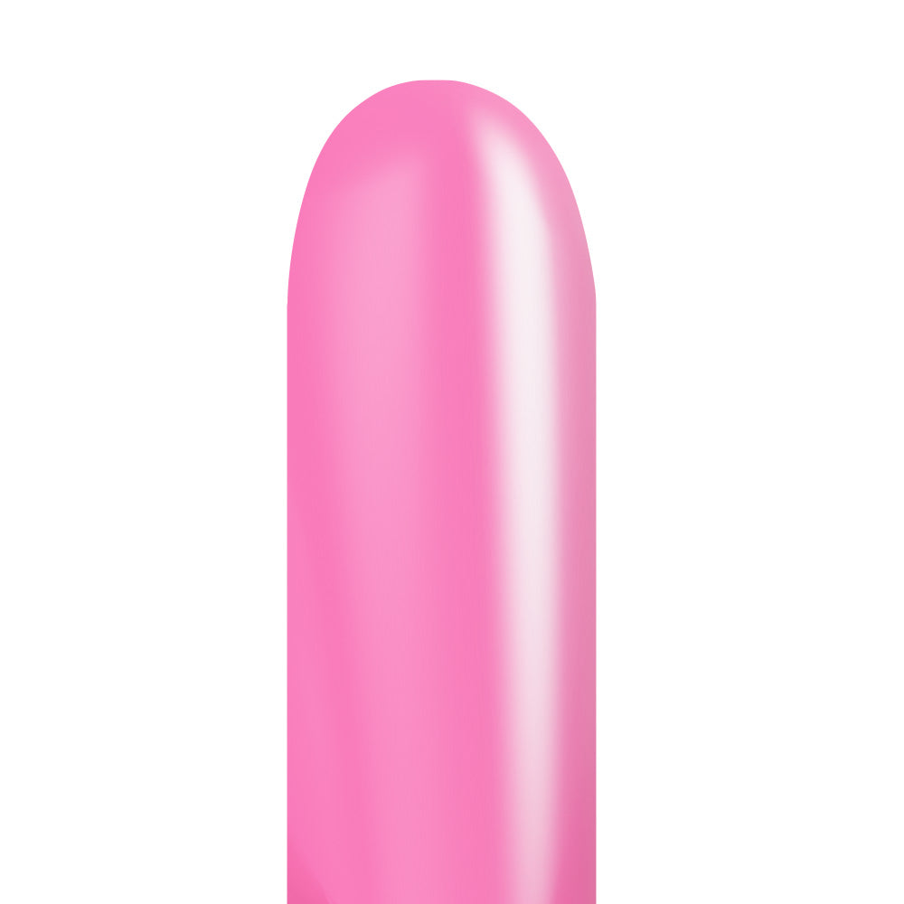 260S SEMPERTEX NEON MAGENTA