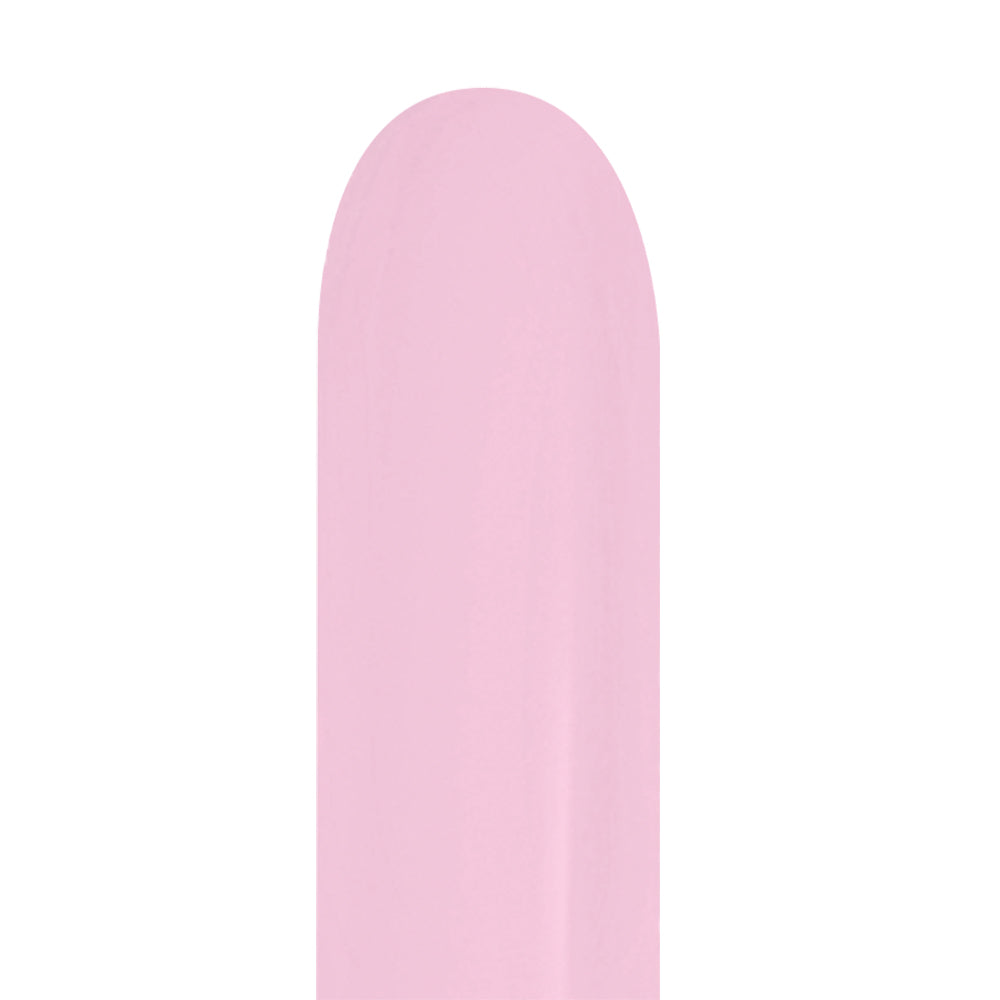 260S SEMPERTEX PEARL PINK