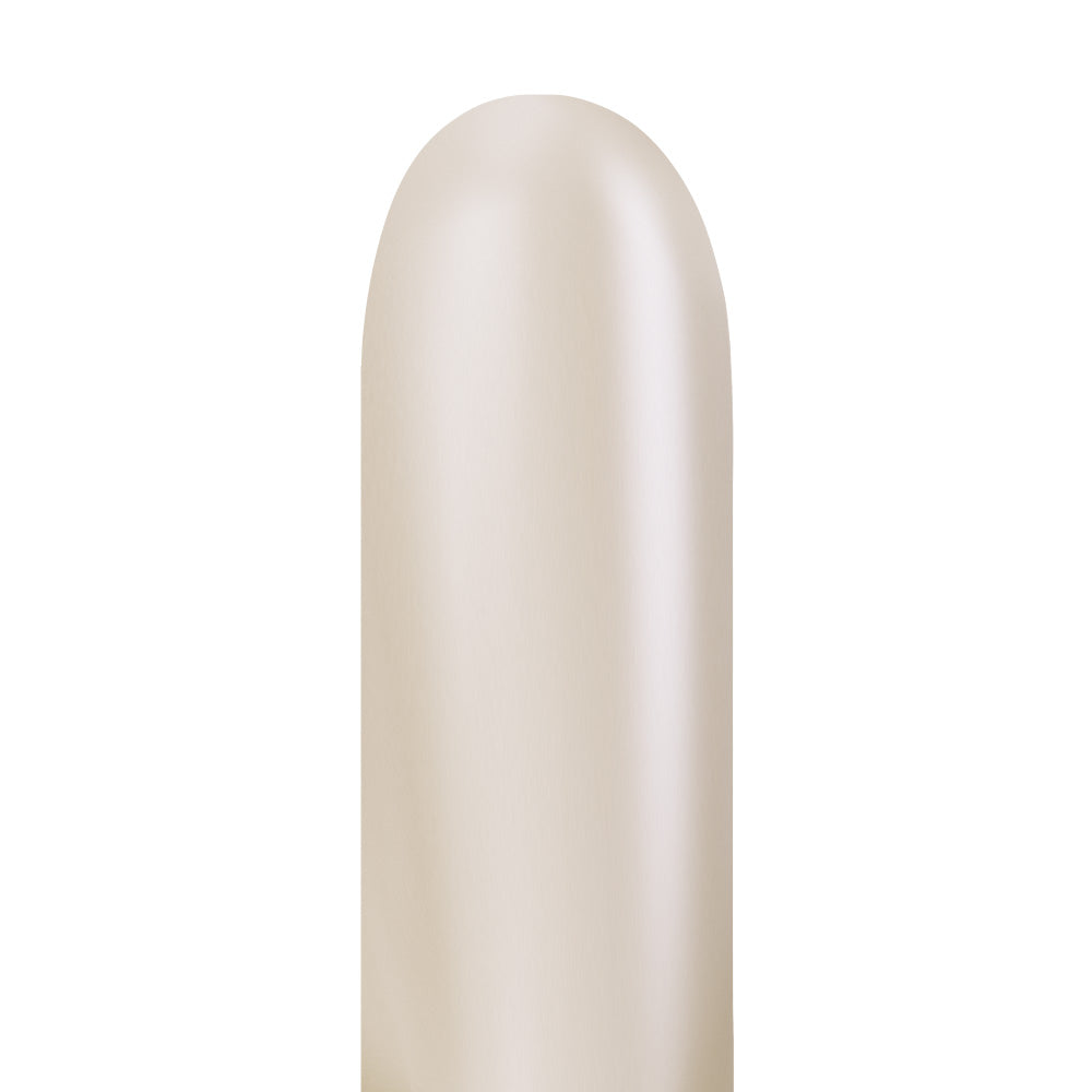 260S SEMPERTEX SILK CREAM PEARL