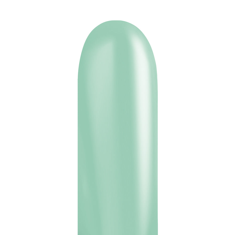 260S SEMPERTEX PASTEL DUSK GREEN TEA