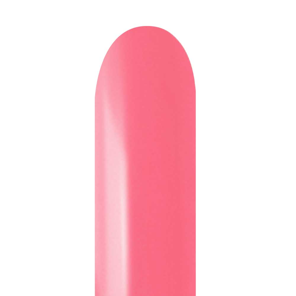 260S SEMPERTEX DELUXE ROSE