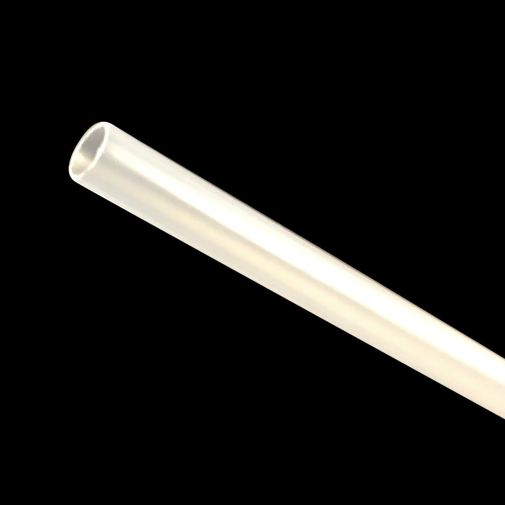 LED BALLOON LIGHT - HANDLE with LIGHT STRAND